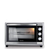Electric Oven