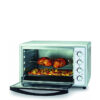 100L Electric Oven