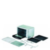 100L Electric Oven