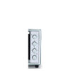 100L Electric Oven
