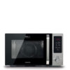 30L 4 in 1 Microwave + Air Fryer + Grill + Convection