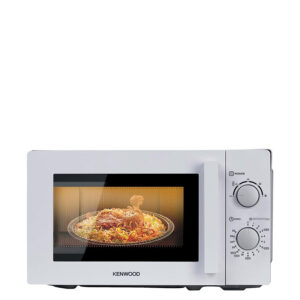 20L Microwave Oven