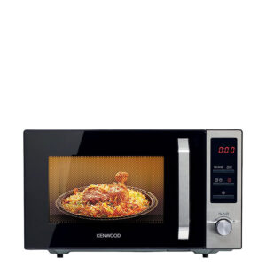 25L Microwave Oven