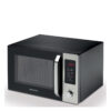 1400W 30L Electric Oven w/ Grill