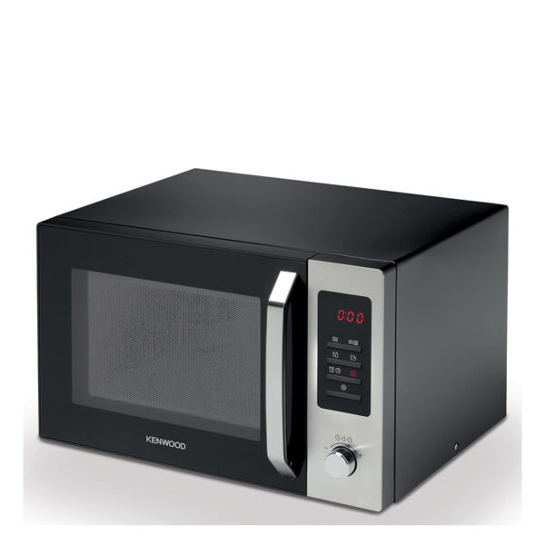 1400W 30L Electric Oven w/ Grill
