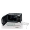 42L Microwave Oven