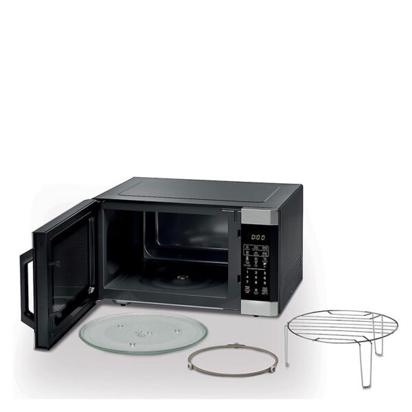 42L Microwave Oven
