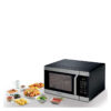 42L Microwave Oven
