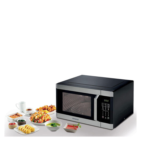 42L Microwave Oven