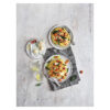 42L Microwave Oven