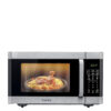 42L Microwave Oven