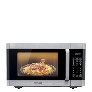 42L Microwave Oven