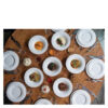 6L / 14-in-1 Electric Multifunctional Pressure Cooker
