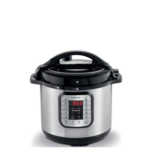 8L / 16-in-1 Electric Multifunctional Pressure Cooker
