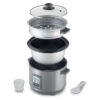 1.8L / 10 Cups Rice Cooker