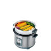 1.8L / 10 Cups Rice Cooker