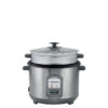 1.8L / 10 Cups Rice Cooker