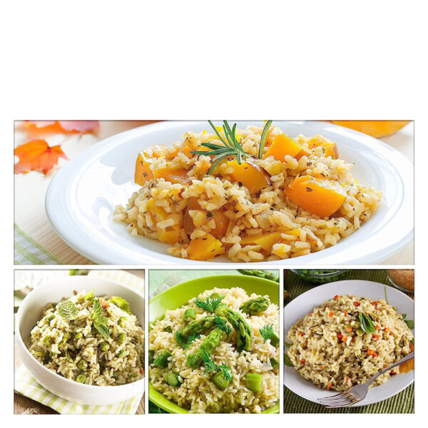 RCM71.000SS-5.jpg 2.8L / 12 Cups Rice Cooker