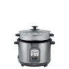 2.8L / 12 Cups Rice Cooker