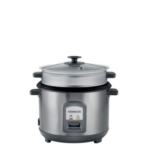 2.8L / 12 Cups Rice Cooker