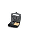 2 Slices Sandwich Maker