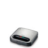 2 Slices Sandwich Maker