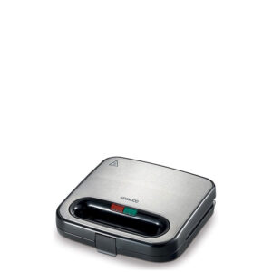 2 Slices Sandwich Maker