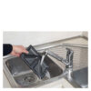3 in 1 Sandwich Maker