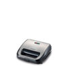 3 in 1 Sandwich Maker