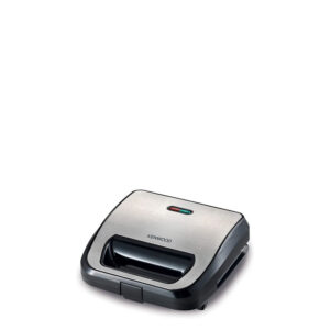 3 in 1 Sandwich Maker
