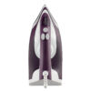 2000W Steam Iron