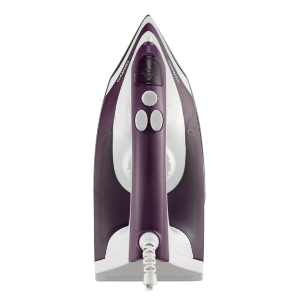 2000W Steam Iron