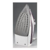2000W Steam Iron