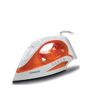2100W Steam Iron