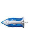 2200W Steam Iron