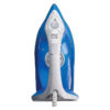 2200W Steam Iron