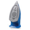 2200W Steam Iron