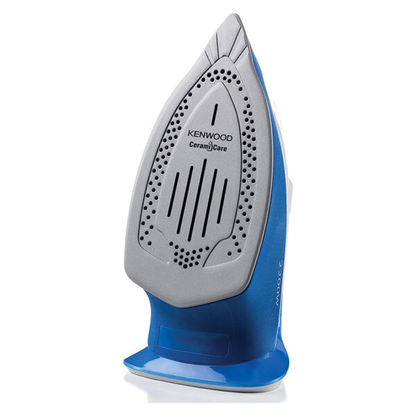 2200W Steam Iron