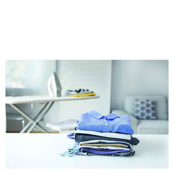2200W Steam Iron