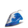 2200W Steam Iron
