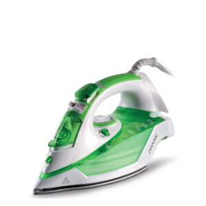 2600W Steam Iron