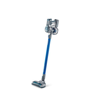 2 in 1 Cordless & Handheld Vacuum Cleaner