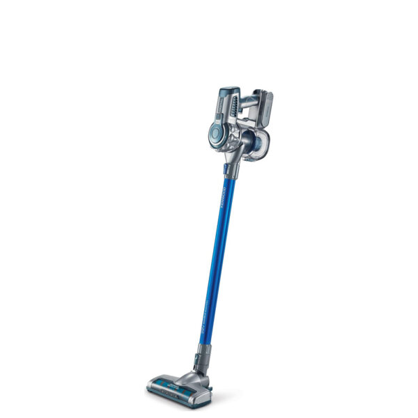 2 in 1 Cordless & Handheld Vacuum Cleaner