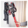 2 in 1 Cordless & Handheld Vacuum Cleaner