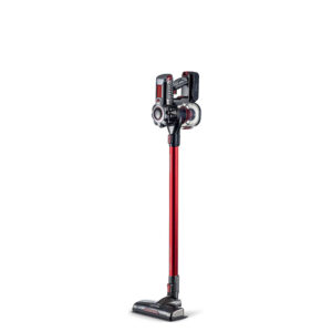 2 in 1 Cordless & Handheld Vacuum Cleaner