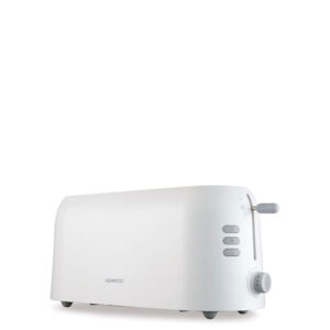 4 Slice Toaster