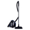 2L Vacuum Cleaner