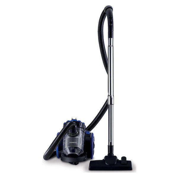 2L Vacuum Cleaner