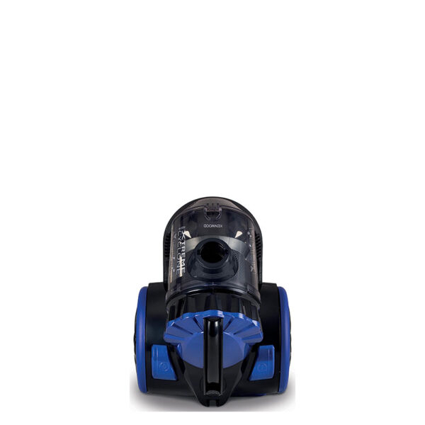 2L Vacuum Cleaner