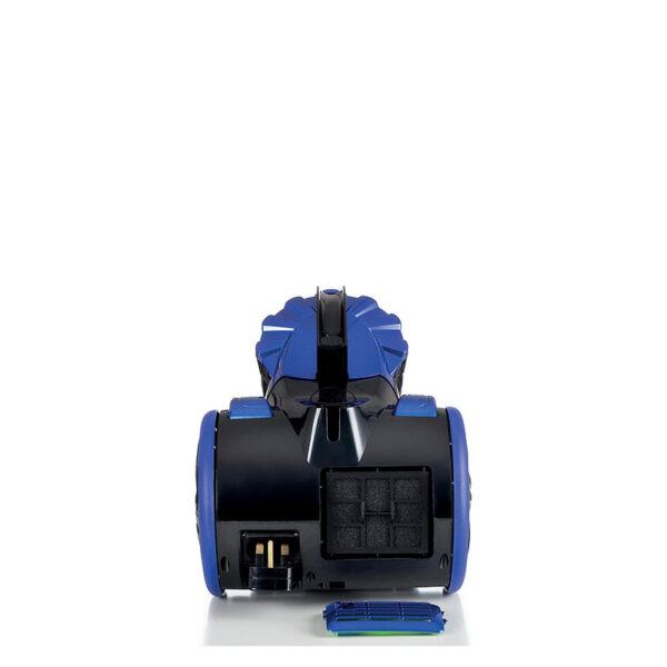 2L Vacuum Cleaner